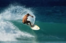 Surfing+tortola