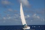 123RELAX Charter Yacht
