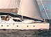MOON_SHADOW Charter Yacht