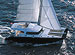 CHE Charter Yacht