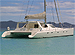 SECRET_OASIS Charter Yacht