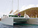 PARADISO 93 Charter Yacht