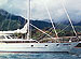 HANALEI_BAY Charter Yacht