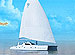 TOUCAN_PLAY Charter Yacht