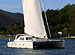 WILD_THING_II Charter Yacht