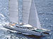 DOUCE FRANCE Charter Yacht