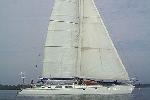 ALOHA_MALOLO Charter Yacht