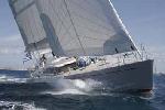 ANA NEFELI Charter Yacht