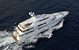 ARKLEY Charter Yacht