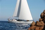 BOARDING PASS III Charter Yacht
