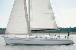 CAPRICCIO Charter Yacht