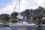 DREAMCATCHER II Charter Yacht