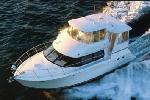 ISLAND LADY Charter Yacht