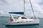 LA BELLA VITA Charter Yacht