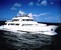LADY EVA Charter Yacht