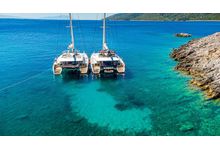 RAJA AMPAT ADVENTURE CLUB