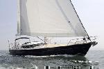 MORE MAGIC Charter Yacht