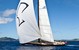 NEFERTITI Charter Yacht