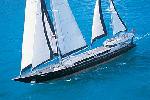 PRINCESS ZEYNEP Charter Yacht
