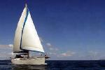 QWEST Charter Yacht
