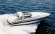 RAPHAEL Charter Yacht