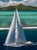 SALPERTON Charter Yacht