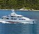 TELEOST Charter Yacht
