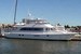 TEMPTATION Charter Yacht