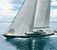 TIARA Charter Yacht
