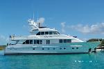 UNFORGETTABLE Charter Yacht