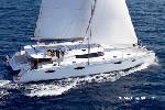 WORLDS_END Charter Yacht
