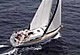 BAVARIA 33 Charter Yacht