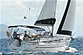 BAVARIA 36 Charter Yacht