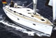 BAVARIA 39 Charter Yacht