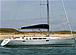 JEANNEAU 49 Charter Yacht