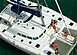 LAGOON 440 Charter Yacht