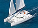 LAGOON 500 Charter Yacht