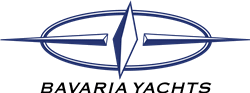 Bavaria Yachts