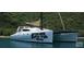 42 Charter Yacht