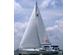 5_STAR Charter Yacht