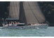 ACHERON Charter Yacht