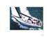 ADD TO LIFE Charter Yacht