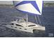 AKASHA Charter Yacht