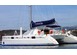 ALIDADE Charter Yacht