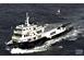 ALLURE Charter Yacht