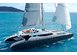 ALLURES Charter Yacht
