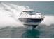 ALWAYS RIGHT Charter Yacht