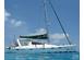 AMAZING GRACE Charter Yacht