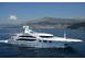 AMNESIA Charter Yacht