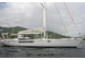 ANAHITA Charter Yacht